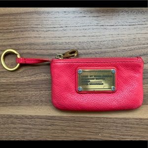 Marc by Marc Jacob Wallet